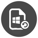 Remo Recover Windows 5.0.0.29 بازیابی اطلاعات